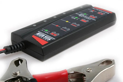 Bs Battery BT02 Battery & Alternator Tester Elverktyg bild 13 PMMEDIA:08da9a0a60c09e1b