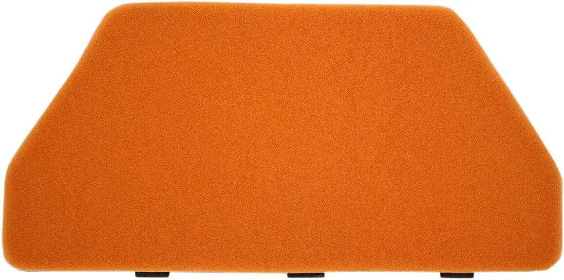 TWIN AIR Standard Luftfilter CBR 1000RR/SP bild 1 PMMEDIA:5c4f3c48ca78863a