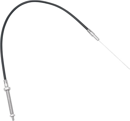 Drag Specialties Choke Cable Chokekablar bild 4 PMMEDIA:958a8054f470e54a