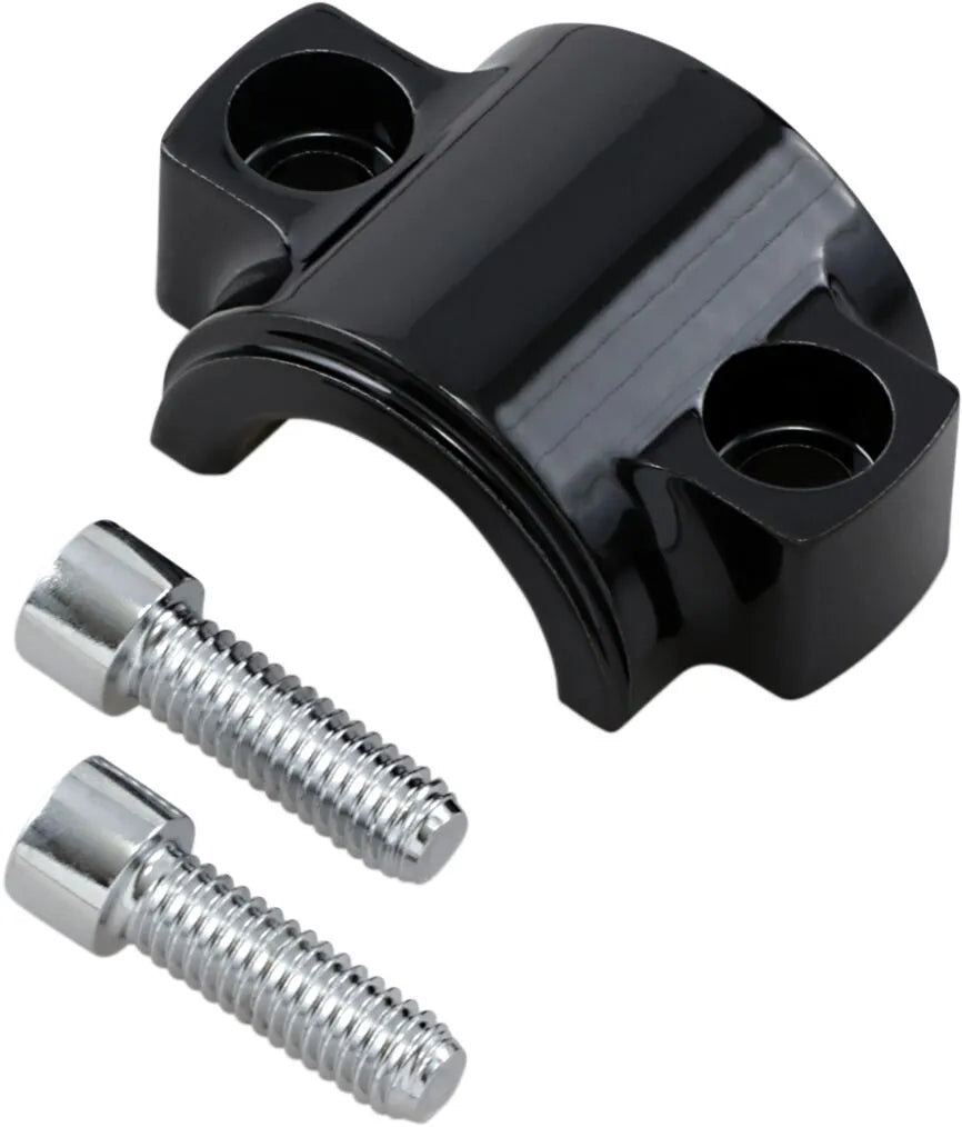 Klock Werks Lower Fork Leg Axle Caps Hjularmar & delar bild 6 PMMEDIA:8aca4480ccba0bca