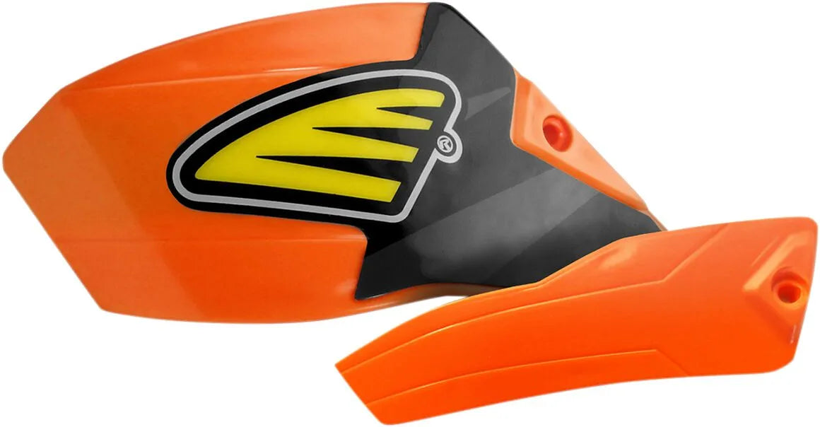 Cycra Replacement Probend™ CRM Cover Handskydd bild 4 PMMEDIA:ce2ce4e2c9537911
