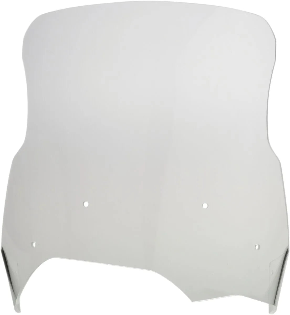 Moose Offroad Hard Parts Adventure Windscreen OEM Street bild 10 PMMEDIA:9a228980f726b1c9
