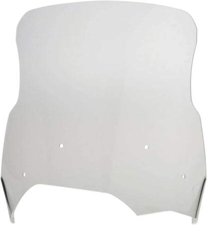 Moose Offroad Hard Parts Adventure Windscreen OEM Street bild 10 PMMEDIA:9a228980f726b1c9