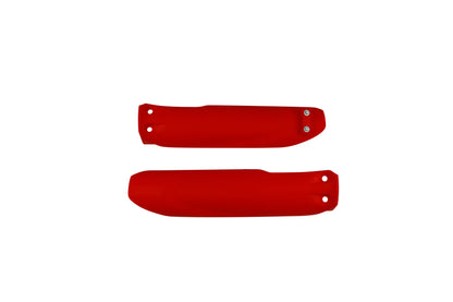 Polisport Fork covers Gaffelkåpor & paneler bild 9 PMMEDIA:2ecdec4293dd9c91
