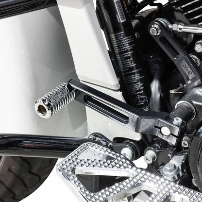Thrashin Supply Co Speedway Shifter Peg Växelreglage & delar bild 12 PMMEDIA:787199c9b8aae9dc