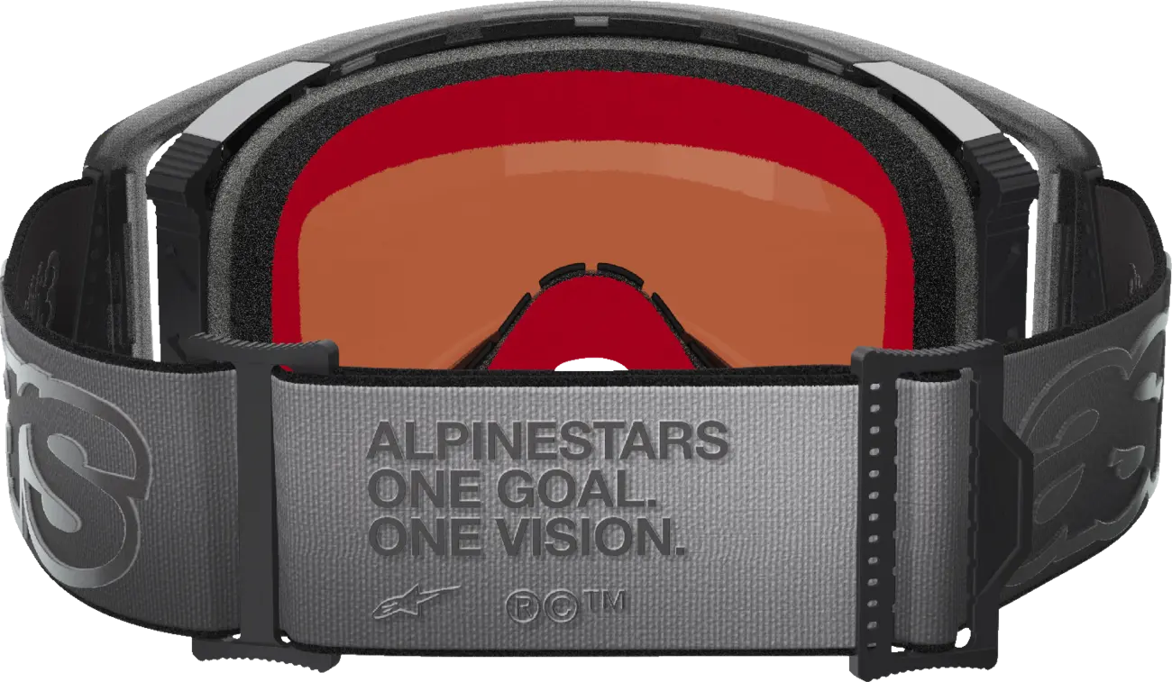 Alpinestars Goggles Supertech Vision Vista Goggle bild 15 PMMEDIA:4311c93bb14a23af