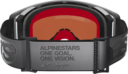 Alpinestars Goggles Supertech Vision Vista Goggle bild 15 PMMEDIA:4311c93bb14a23af