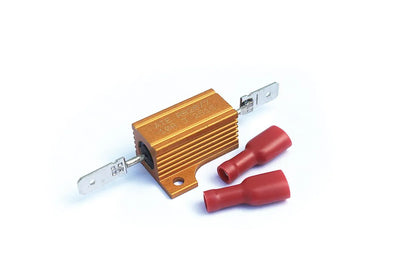 KELLERMANN RELÄ EFFEKTMOTSTÅND 10 Ohm bild 1 PMMEDIA:521ec3054b6ad975