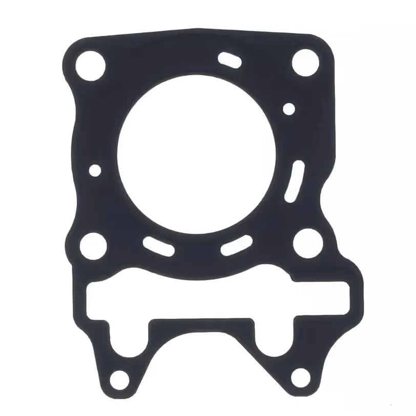 ATHENA Cylinder Topplockspackning bild 1 PMMEDIA:528d68b0a5e6fdae