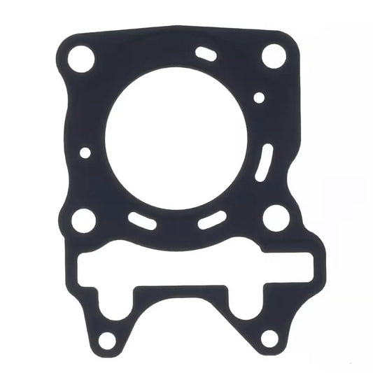 ATHENA Cylinder Topplockspackning bild 1 PMMEDIA:528d68b0a5e6fdae
