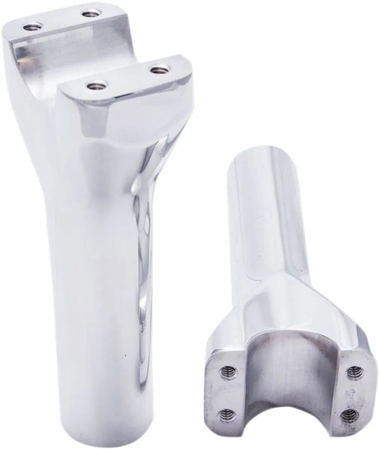 TRASK Assault Styrhöjare med kolfiberplattor bild 1 PMMEDIA:dbd4950142c85781
