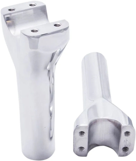 TRASK Assault Styrhöjare med kolfiberplattor bild 1 PMMEDIA:dbd4950142c85781