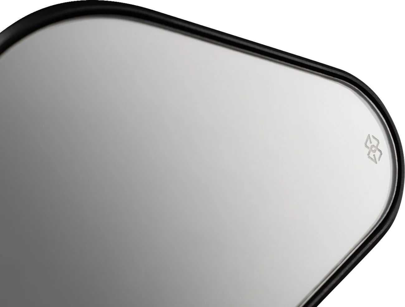 Gilles Tooling STRATOS Handlebar End Mirror Speglar bild 10 PMMEDIA:725a559e211b33ef