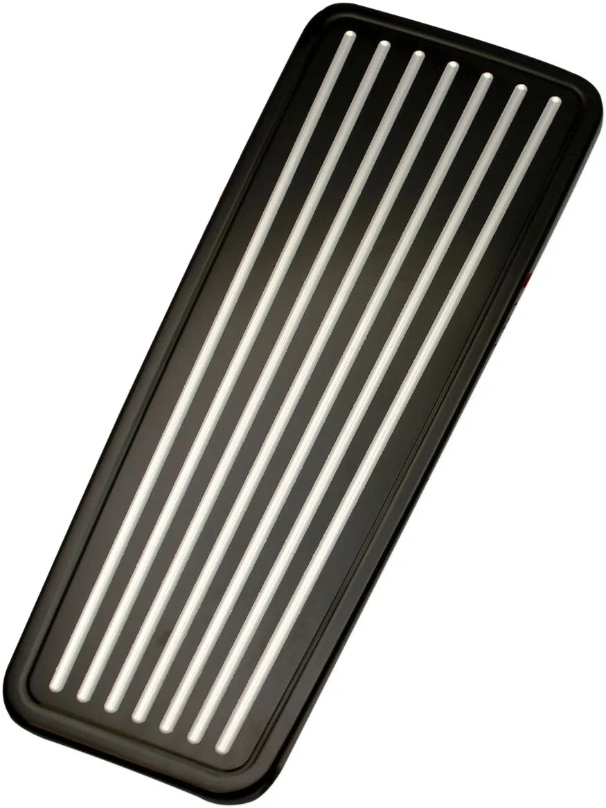 Pro One Perf Mfg Dash Insert Paneldekorer bild 3 PMMEDIA:0c5283453e645b25