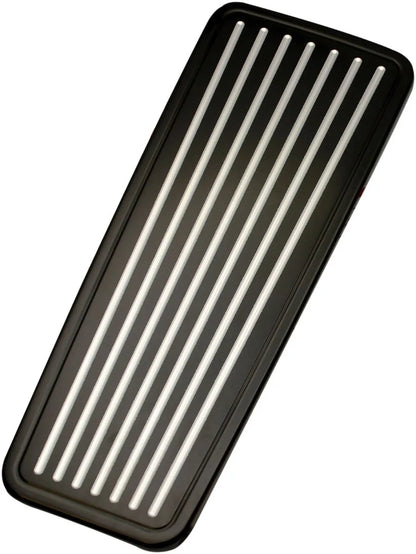 Pro One Perf Mfg Dash Insert Paneldekorer bild 3 PMMEDIA:0c5283453e645b25