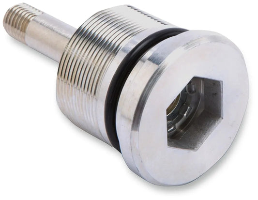 KYB Base Valve FF Kompression bild 2 PMMEDIA:4645229f488b8b05