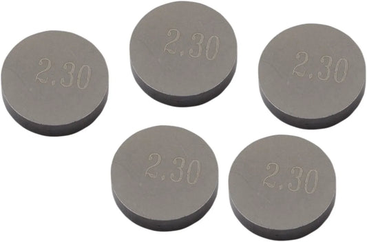 PROX Ventiljusterare 10,00 mm 5-pack bild 1 PMMEDIA:66b1f6b1fe64b391