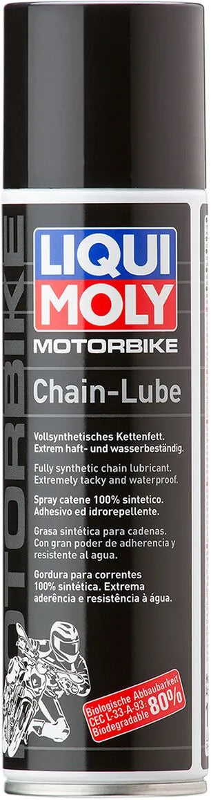 Liqui Moly Chain Lubricant Kedjesmörj bild 3 PMMEDIA:e1802685733bbccf