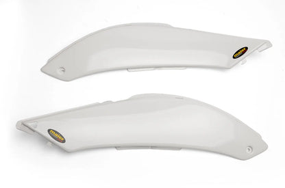 Maier SIDE PANEL REPLACEMENTS Ersättningspaneler kaross bild 3 PMMEDIA:4a987e1604eb9de6
