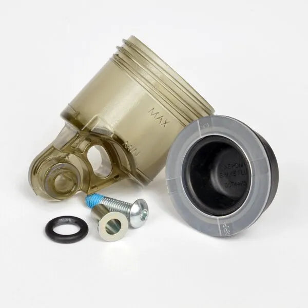 MOTO-MASTER Reservdelar för Radiella Huvudcylindrar bild 1 PMMEDIA:5503c7cc1364a71e