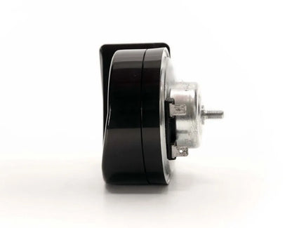 DENALI SoundBomb Mini Lågtonshorn för Motorcykel bild 6 PMMEDIA:36da96b779ae5671