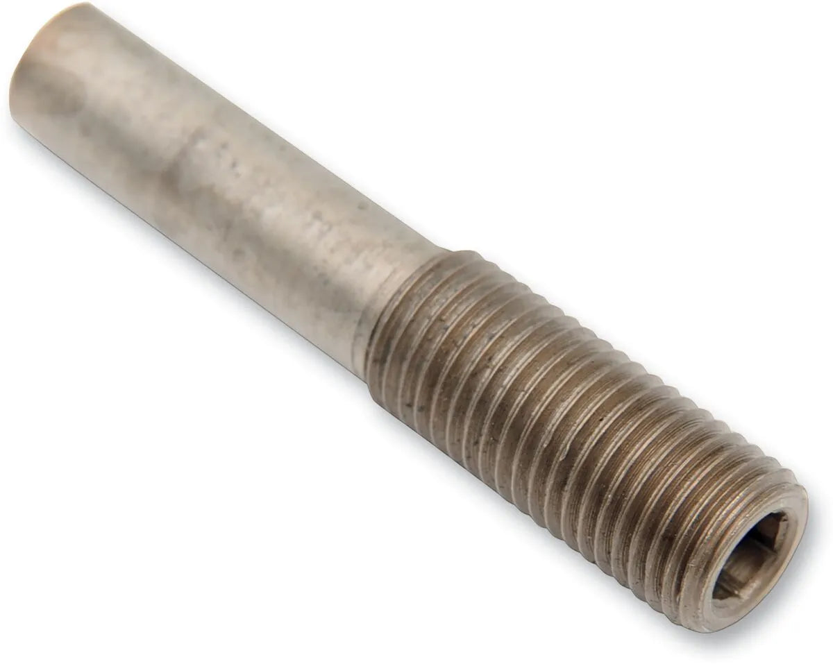 EASTERN MOTORCYCLE PARTS Vänster Pushrod End bild 1 PMMEDIA:8c53098d1d3609fc