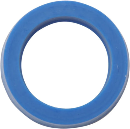 Kyb Front Fork Cartridge Seals Cartrige kit bild 3 PMMEDIA:2d67543fff1ae43b