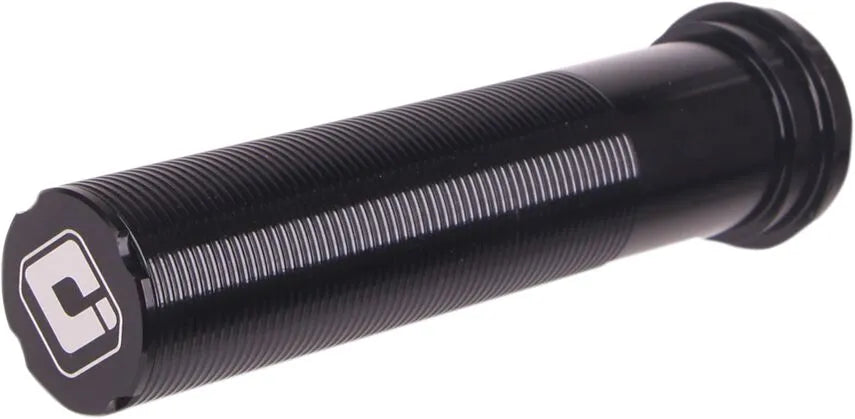 Odi V-Twin Fusion Alloy Throttle Gasreglageenheter bild 5 PMMEDIA:7398e45078a75458