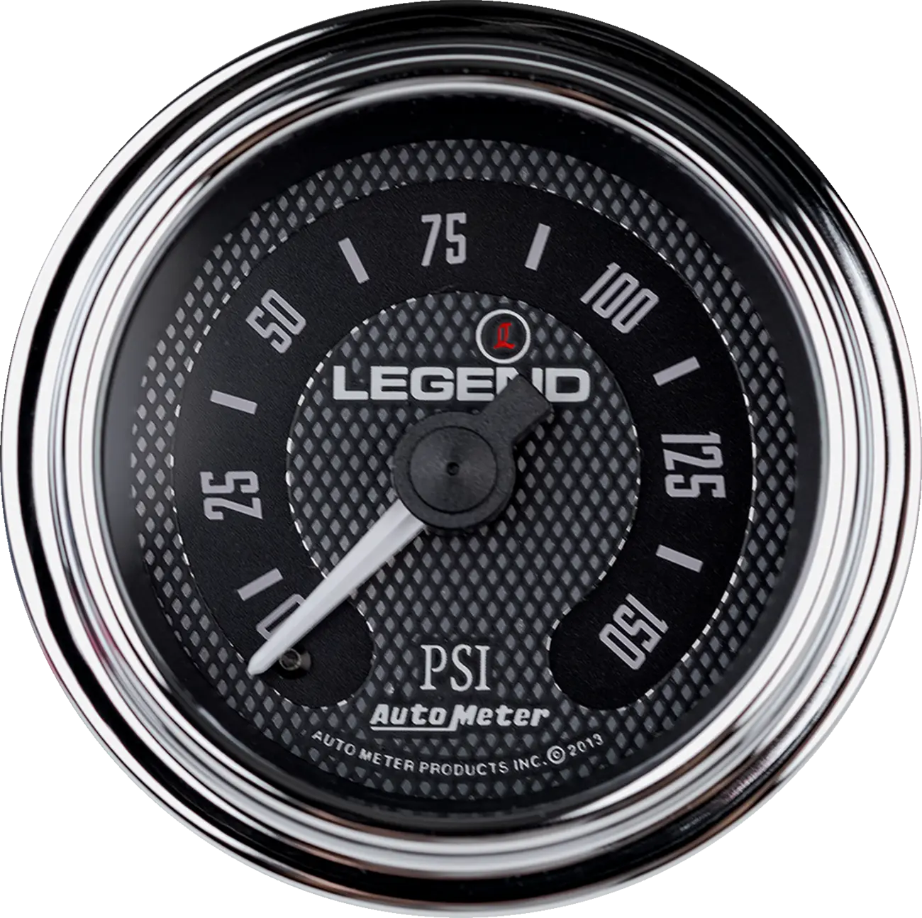 LEGEND SUSPENSION Fairingmonterad LED-belyst PSI-mätare bild 1 PMMEDIA:e43811d91d5adf8b