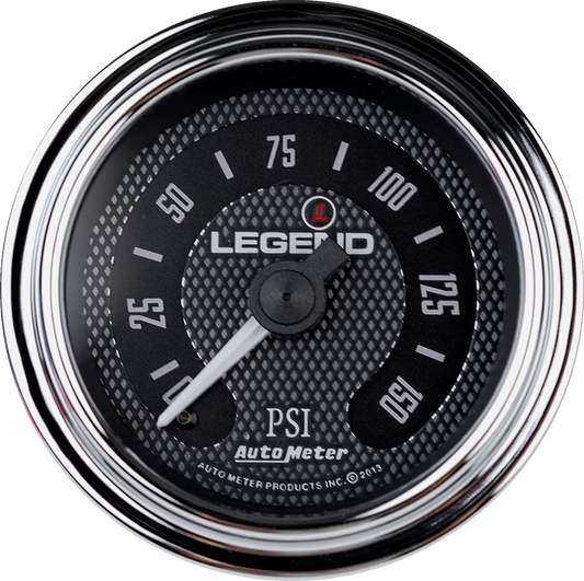 LEGEND SUSPENSION Fairingmonterad LED-belyst PSI-mätare bild 1 PMMEDIA:e43811d91d5adf8b