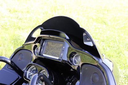 CULT WERK Windshield Racing ABS-plast bild 6 PMMEDIA:5c801679decf89a3