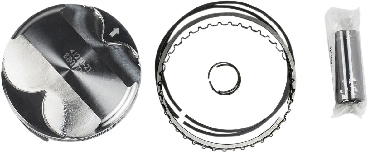 WOSSNER Kolvkit för 4-takt DR-Z400/LT-Z400 bild 3 PMMEDIA:236c817c0ade1158