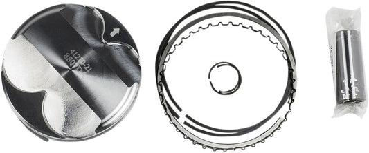 WOSSNER Kolvkit för 4-takt DR-Z400/LT-Z400 bild 3 PMMEDIA:236c817c0ade1158