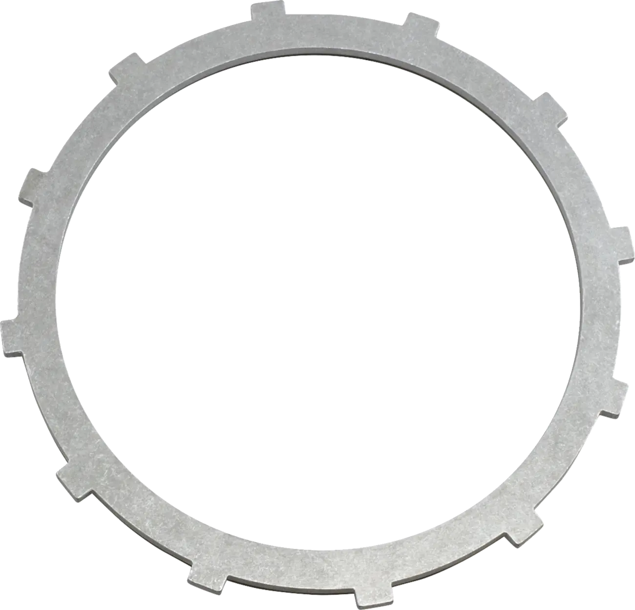BARNETT Outer Drive Plate Friktionsplatta bild 1 PMMEDIA:c25861a9bb1f6228