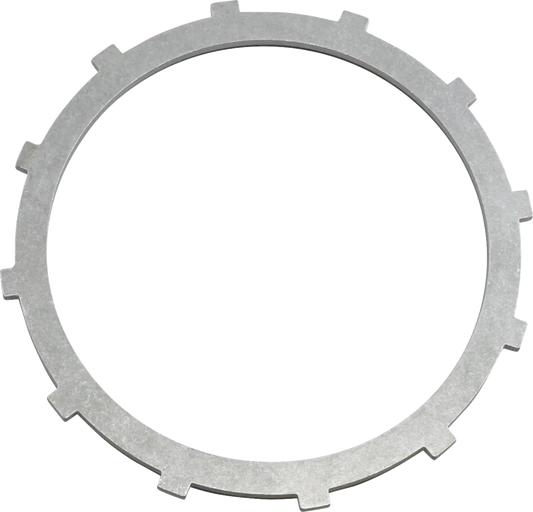 BARNETT Outer Drive Plate Friktionsplatta bild 1 PMMEDIA:c25861a9bb1f6228
