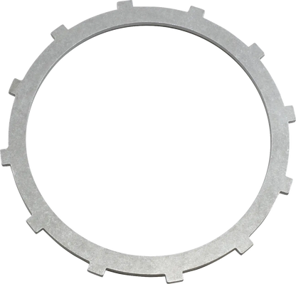 BARNETT Outer Drive Plate Friktionsplatta bild 3 PMMEDIA:02c173156f5165d4