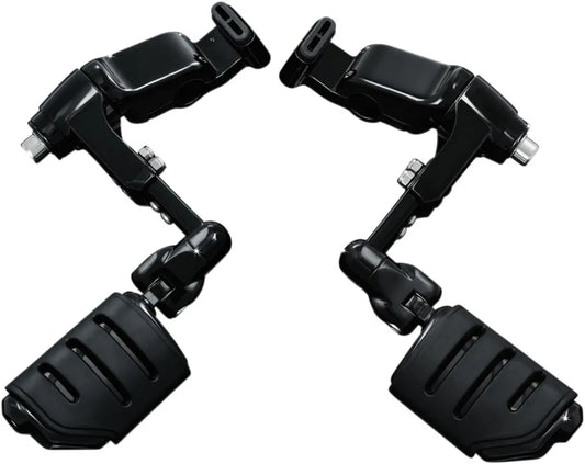 KURYAKYN Ergo III Cruise Montagesats bild 1 PMMEDIA:3e2e93552385d7cc