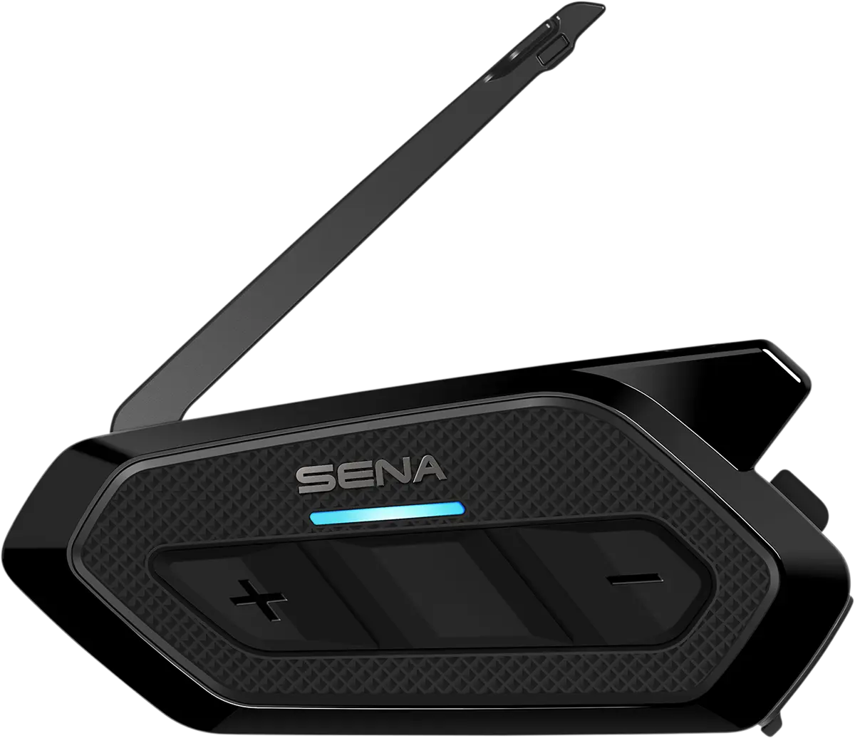 SENA Spider RT1 Kommunikationssystem bild 1 PMMEDIA:7efc84fe4a8fa19e