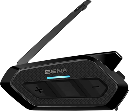 SENA Spider RT1 Kommunikationssystem bild 1 PMMEDIA:7efc84fe4a8fa19e