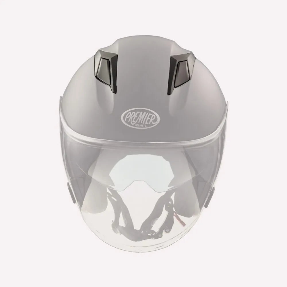 Premier Helmets Dokker Helmet Vent Kit Yttre hjälmdelar bild 2 PMMEDIA:a2bd8d8af6a16606