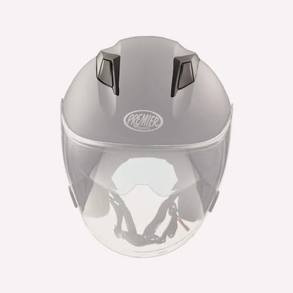 Premier Helmets Dokker Helmet Vent Kit Yttre hjälmdelar bild 2 PMMEDIA:a2bd8d8af6a16606