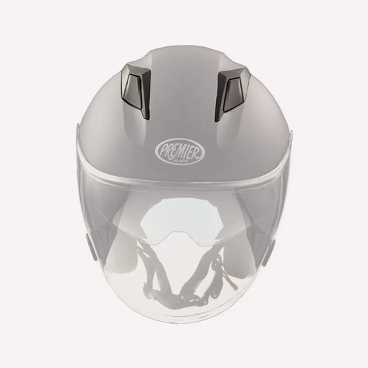 Premier Helmets Dokker Helmet Vent Kit Yttre hjälmdelar bild 2 PMMEDIA:a2bd8d8af6a16606