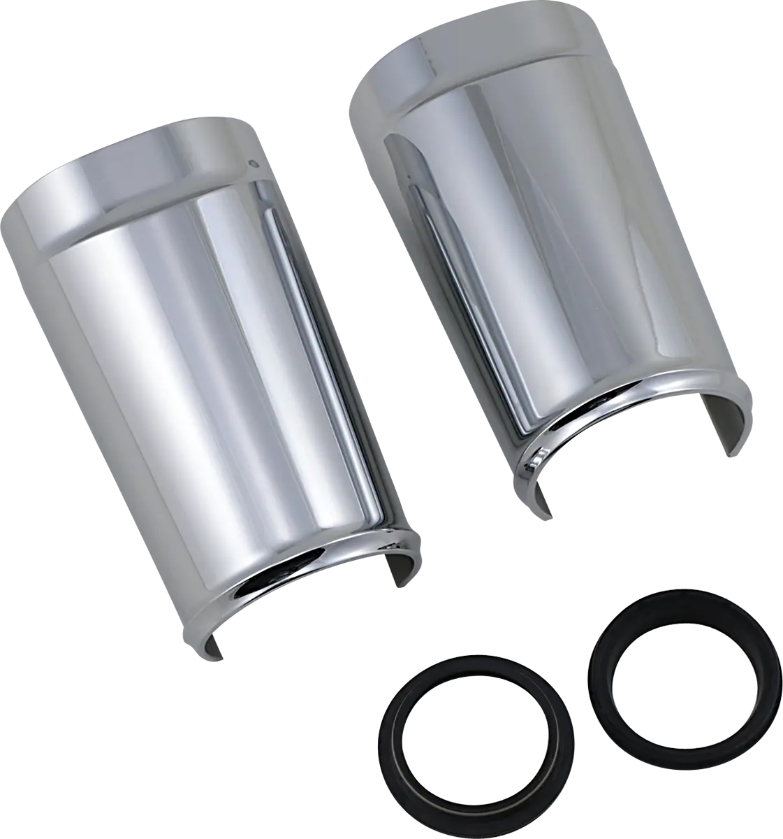 Arlen Ness Fork Gaffelplåt & sliders bild 15 PMMEDIA:93206d323d52e53e