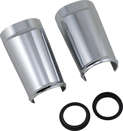 Arlen Ness Fork Gaffelplåt & sliders bild 15 PMMEDIA:93206d323d52e53e