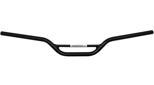 DOMINO Aluminiumstyre High Bend 22mm Svart bild 1 PMMEDIA:27210a52fe5523a2