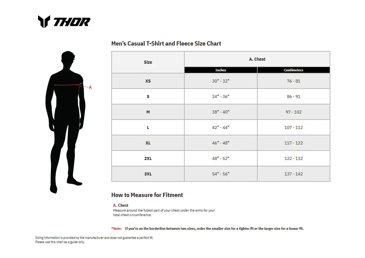 THOR-HALLMAN Hallman Over Shirt Svart Herr bild 6 PMMEDIA:298c0afd43da4a33
