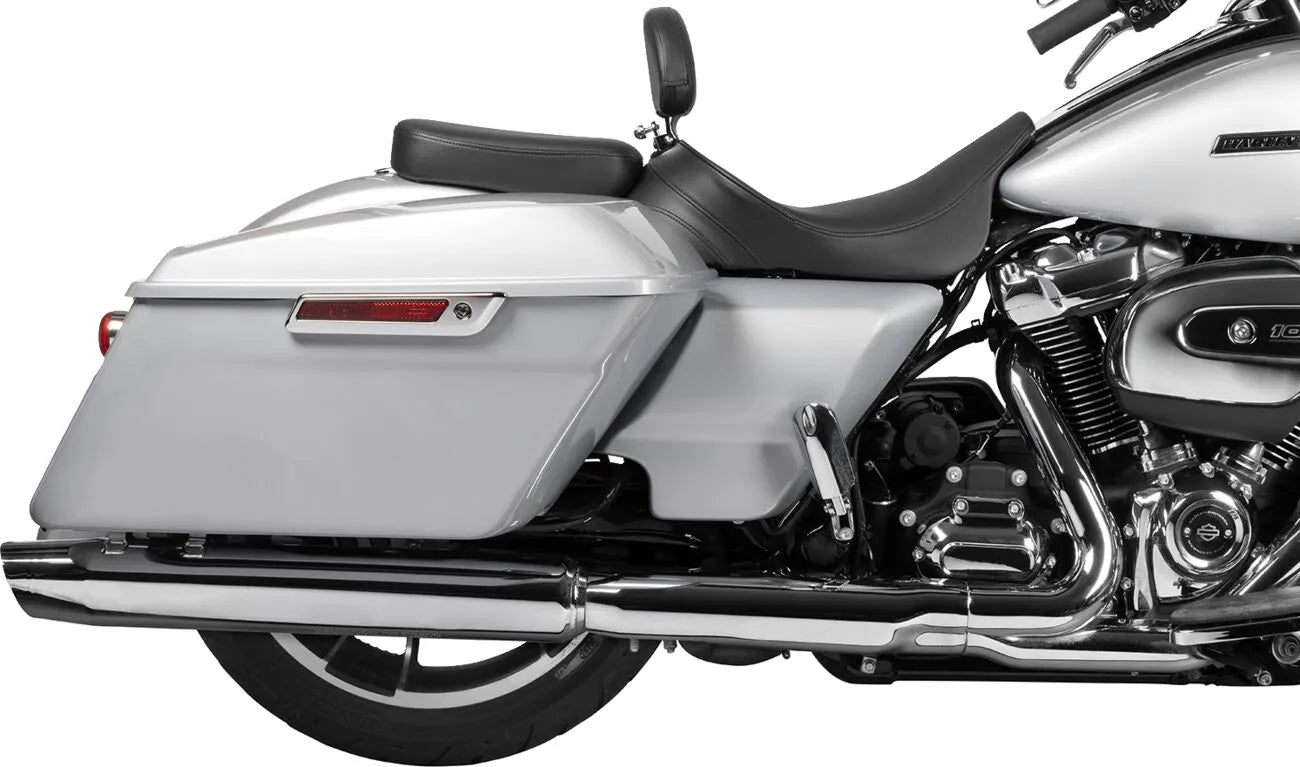 Z1R EZ Glide II Smidig Ryggstöd bild 8 PMMEDIA:609b9d038bb4e20a