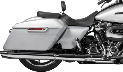 Z1R EZ Glide II Smidig Ryggstöd bild 8 PMMEDIA:609b9d038bb4e20a