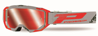 Pro Grip 3303 Vista Goggles bild 8 PMMEDIA:d83856b2b513225b