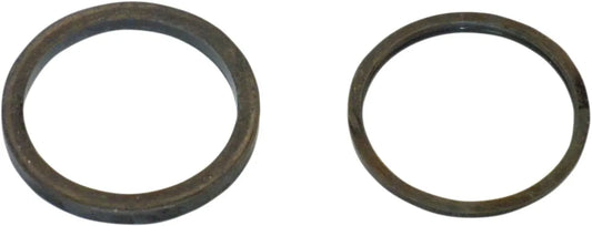K&S TECHNOLOGIES Bromsok Tätningssats bild 1 PMMEDIA:1b99f066919264e9